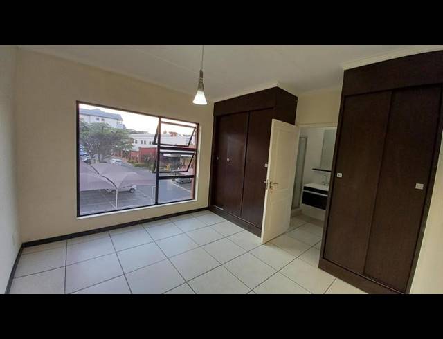 2 BEDROOM PROPERTY TO RENT IN GREENSTONE HILL